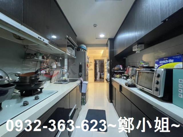 桃園桃園區大樓-8