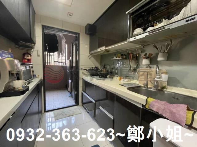 桃園桃園區大樓-9