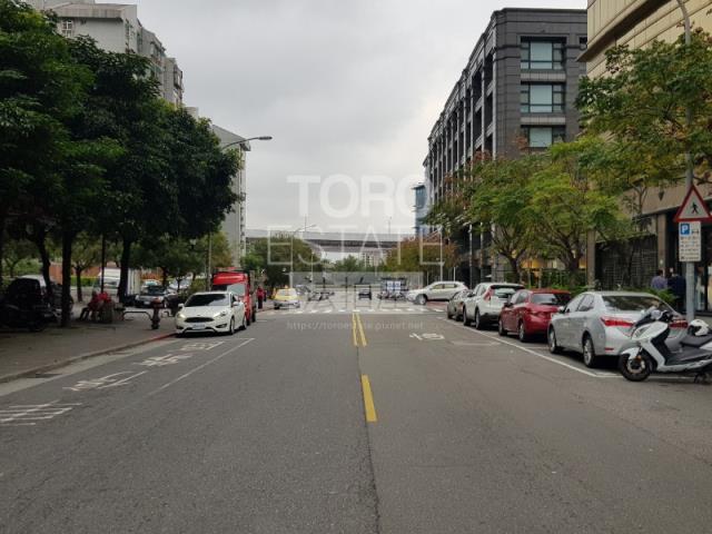 台北內湖法拍大樓-6