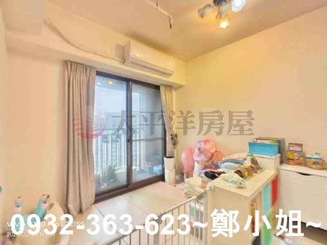 桃園八德大樓-2