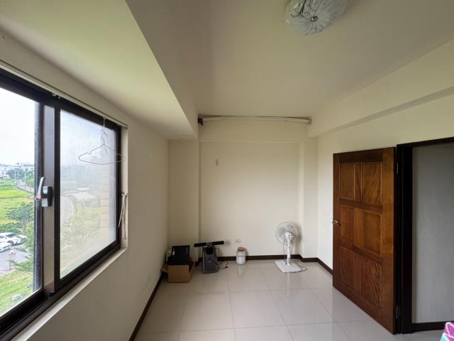 桃園中壢透天-10