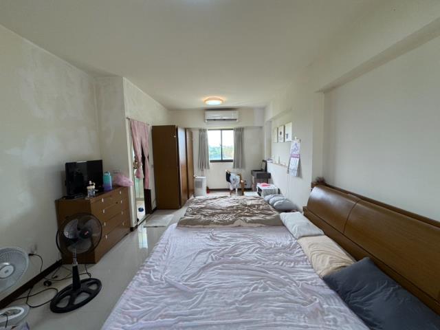 桃園中壢透天-12