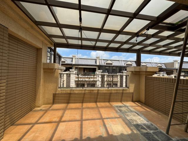 桃園中壢透天-13