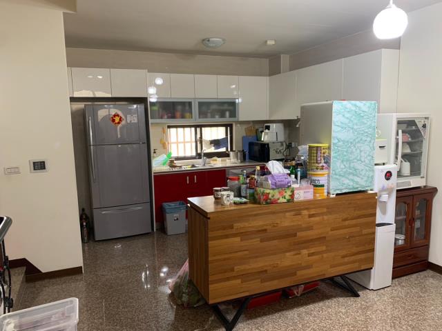 桃園中壢透天-3