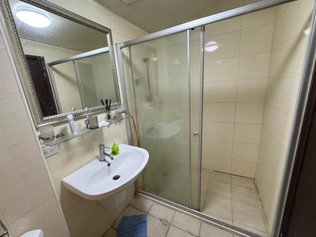 桃園中壢透天-9