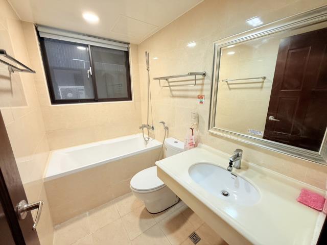 桃園桃園區大樓-3