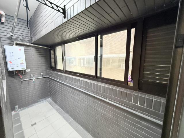 桃園桃園區大樓-6