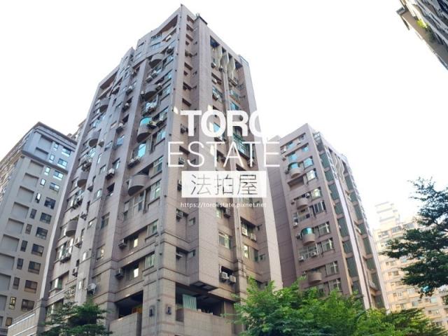 內湖法拍大樓-3