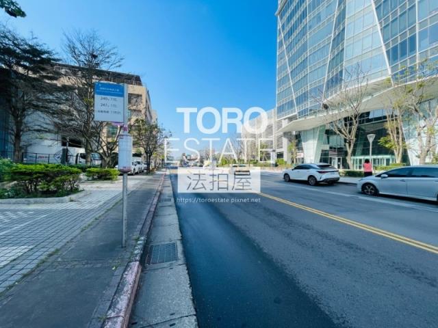 內湖法拍大樓-7