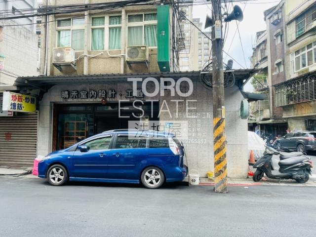 板橋公寓法拍-2