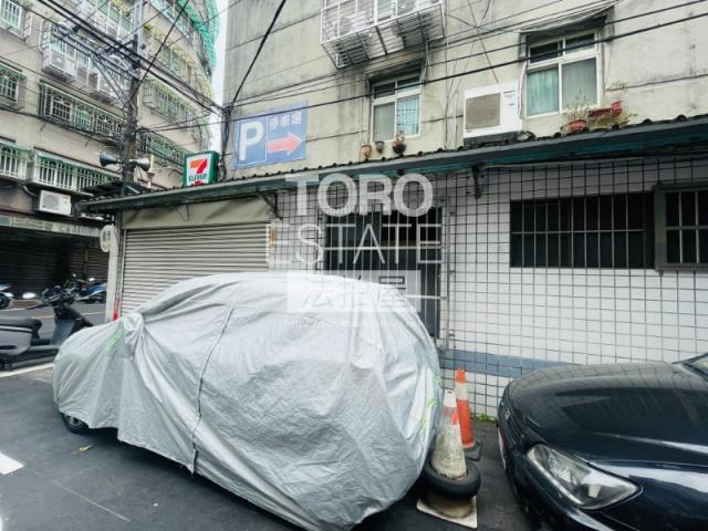 板橋公寓法拍-3