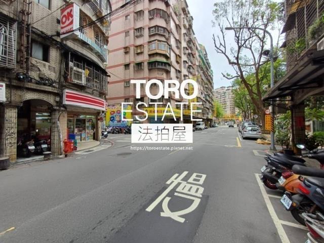 板橋拍賣公寓-8