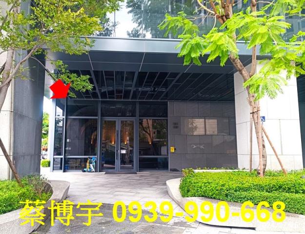 大里路親家愛家法拍屋