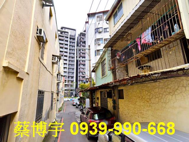 北屯法拍屋大連路透天