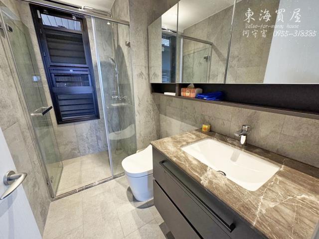 台中大肚大樓-12