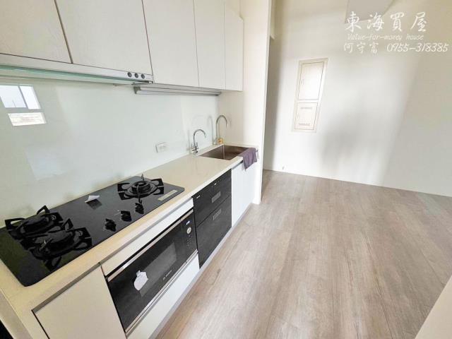 台中大肚大樓-4