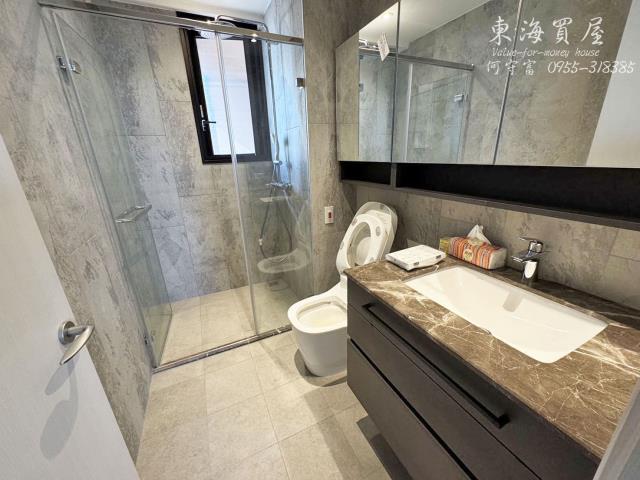 台中大肚大樓-7