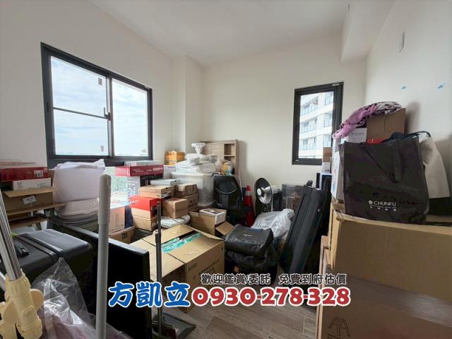 台南東區大樓-10