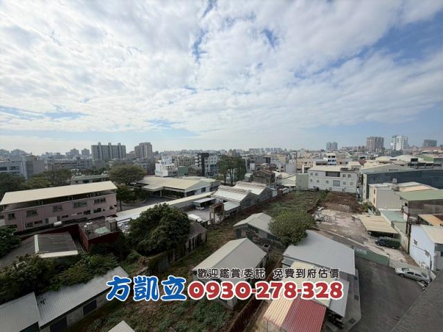 台南東區大樓-2