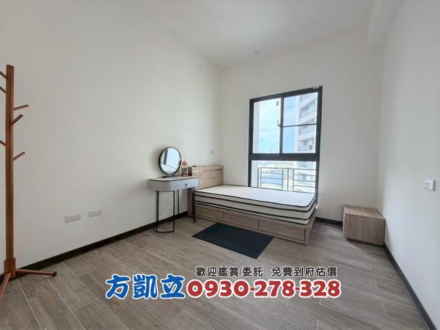 台南東區大樓-6