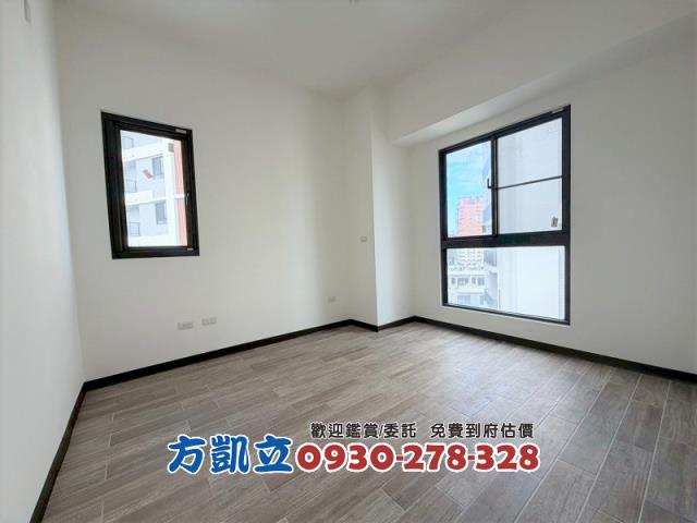 台南東區大樓-8