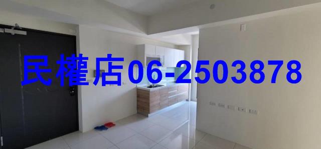 台南新市華廈-14