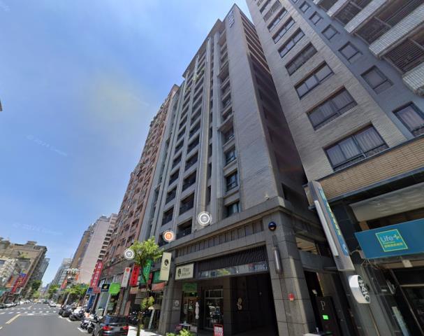 高雄大樓法拍-4