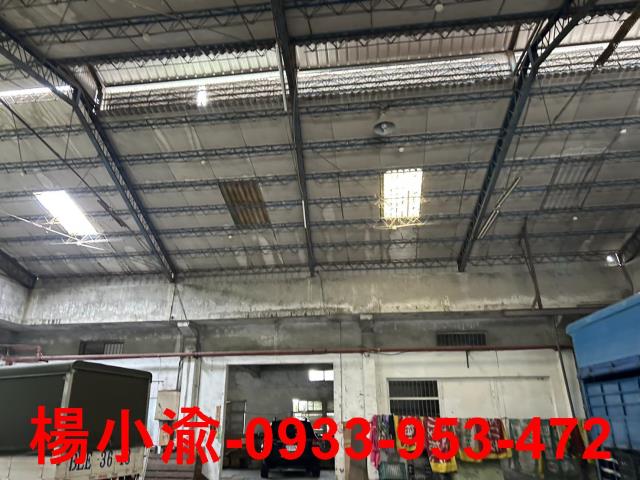 桃園廠房-12
