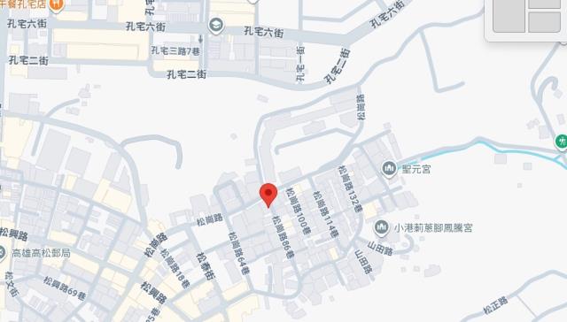 高雄法拍公寓-7