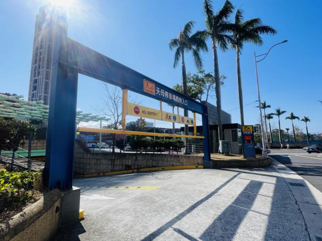 台北大樓法拍-11