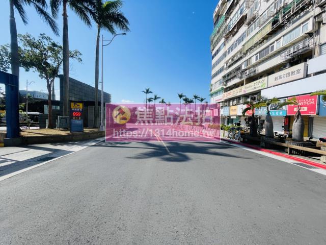 台北大樓法拍-12