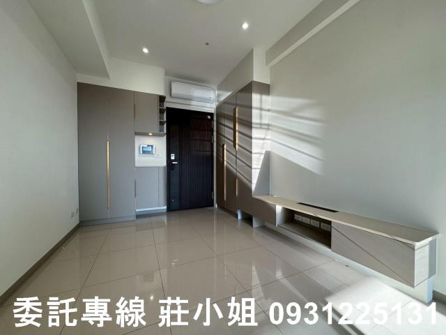 台南新市大樓-10