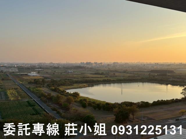 台南新市大樓-10