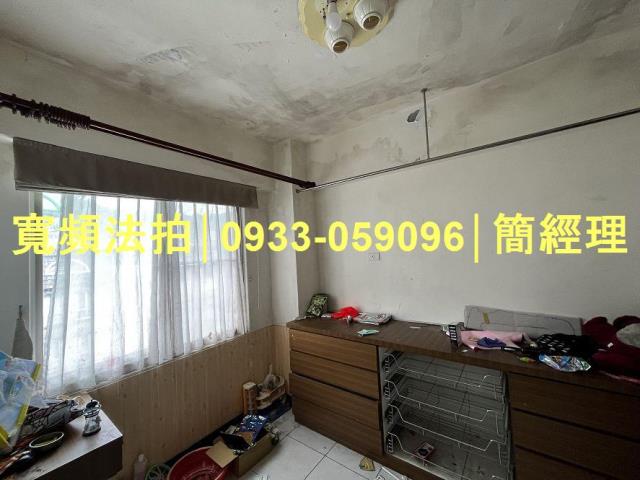 基隆安樂區公寓法拍-9