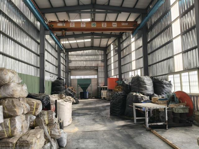 桃園蘆竹廠房-2