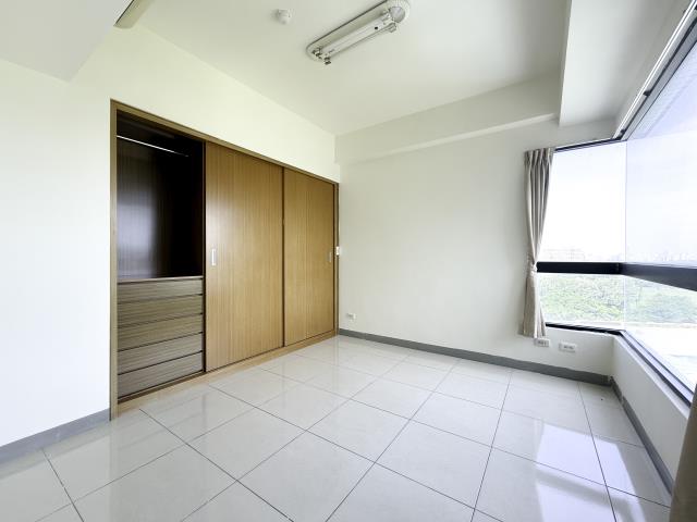 高雄左營大樓-11