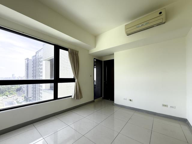 高雄左營大樓-14