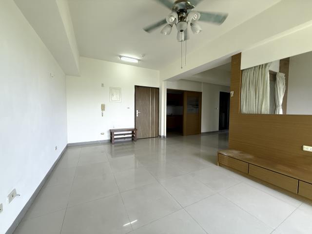 高雄左營大樓-4