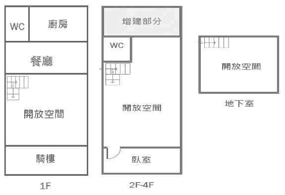 高雄鼓山透天-15