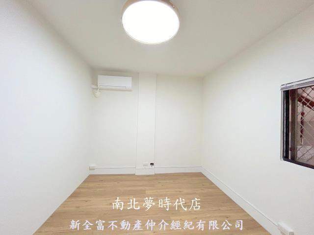 台南東區透天-10