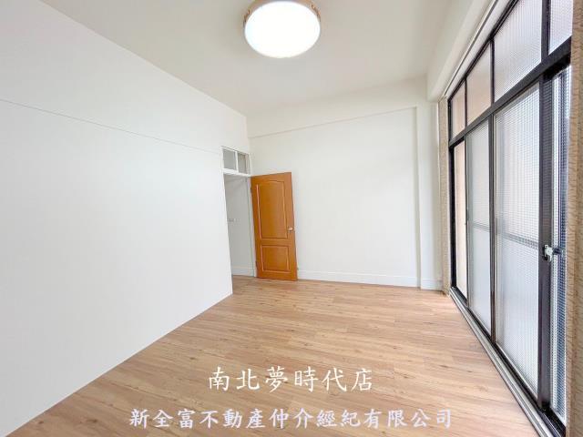 台南東區透天-5