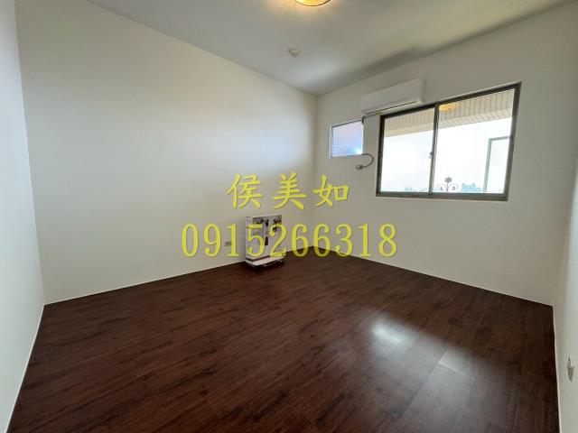 嘉義東區大樓-4