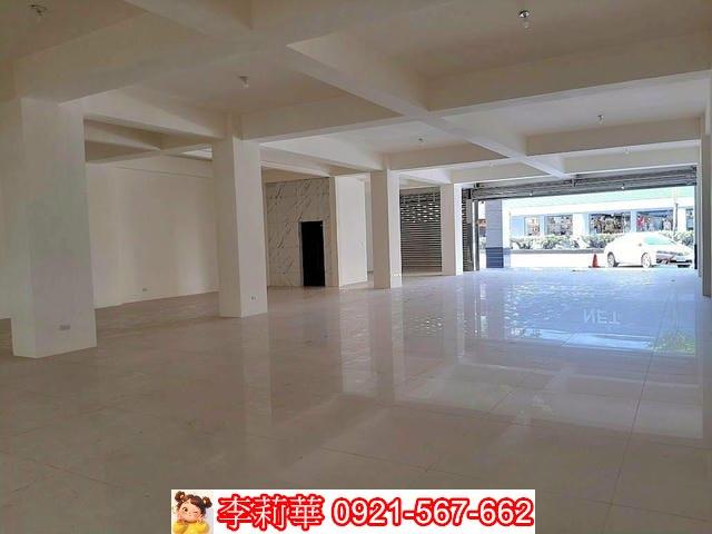 台南歸仁店面-3