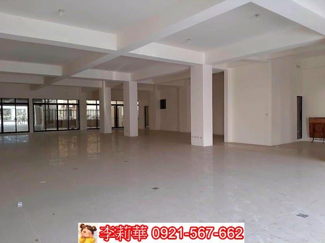 台南歸仁店面-4