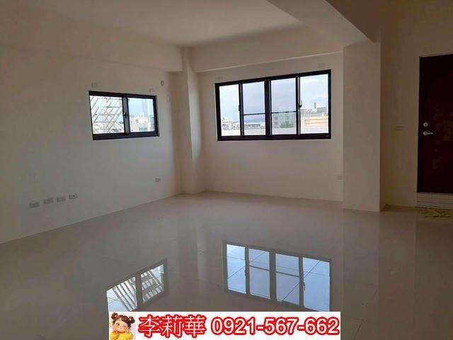 台南歸仁店面-8