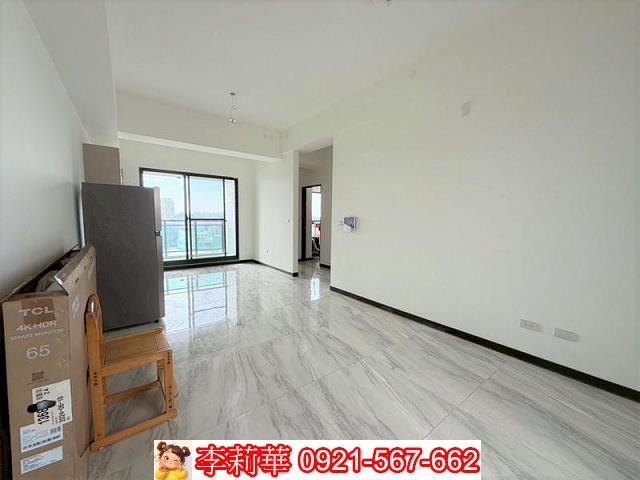 台南東區華廈-4