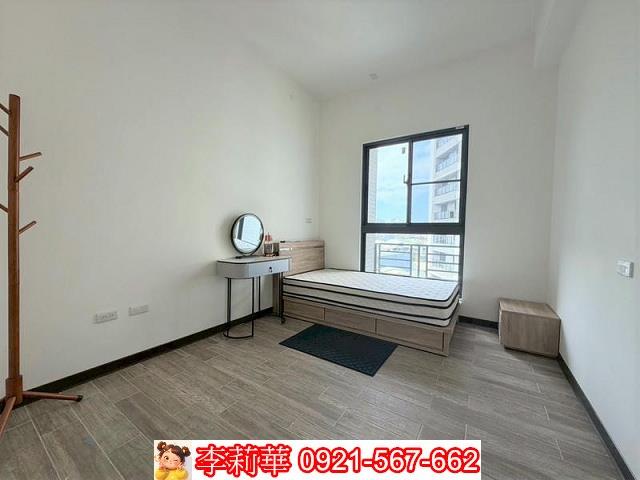 台南東區華廈-7