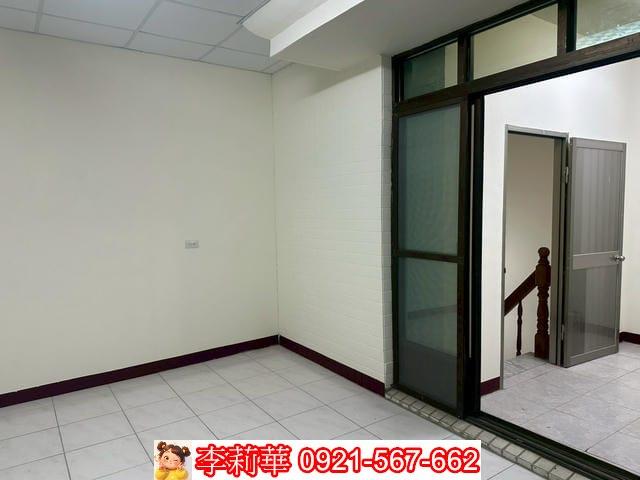 台南安南透天-11