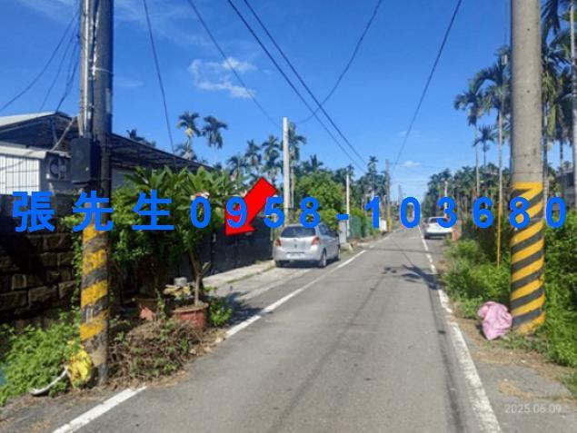 內埔農舍拍賣-6