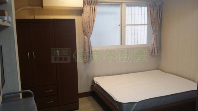高雄公寓-3
